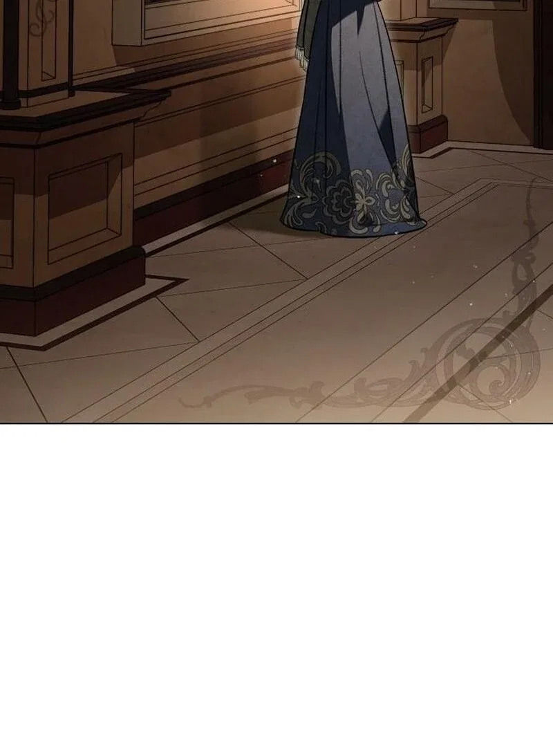 All for My Dearest Juliet Chapter 58 – Page 86