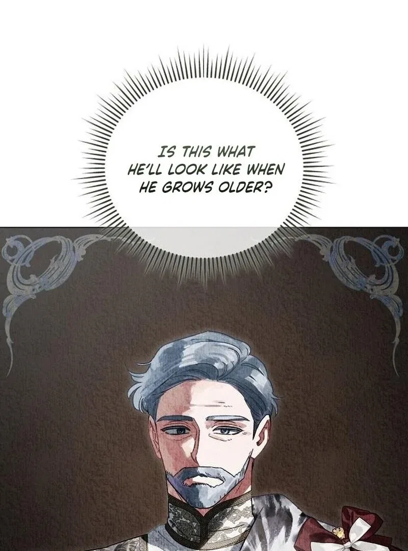 All for My Dearest Juliet Chapter 58 – Page 87