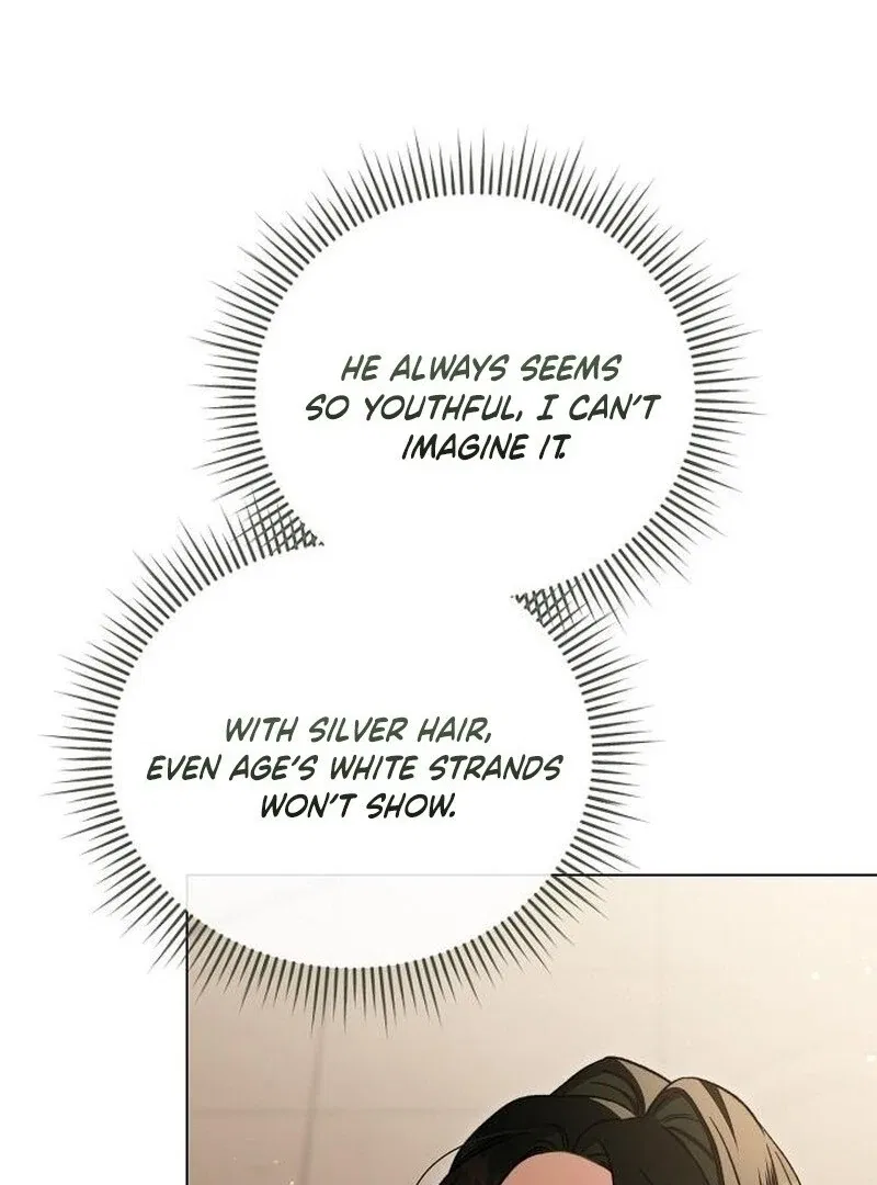 All for My Dearest Juliet Chapter 58 – Page 89