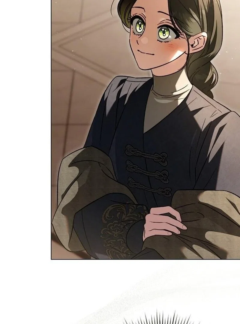 All for My Dearest Juliet Chapter 58 – Page 90