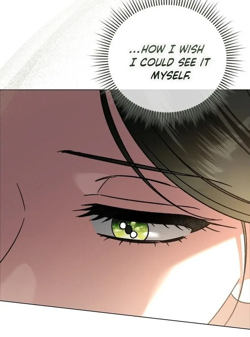 All for My Dearest Juliet Chapter 58 – Page 91