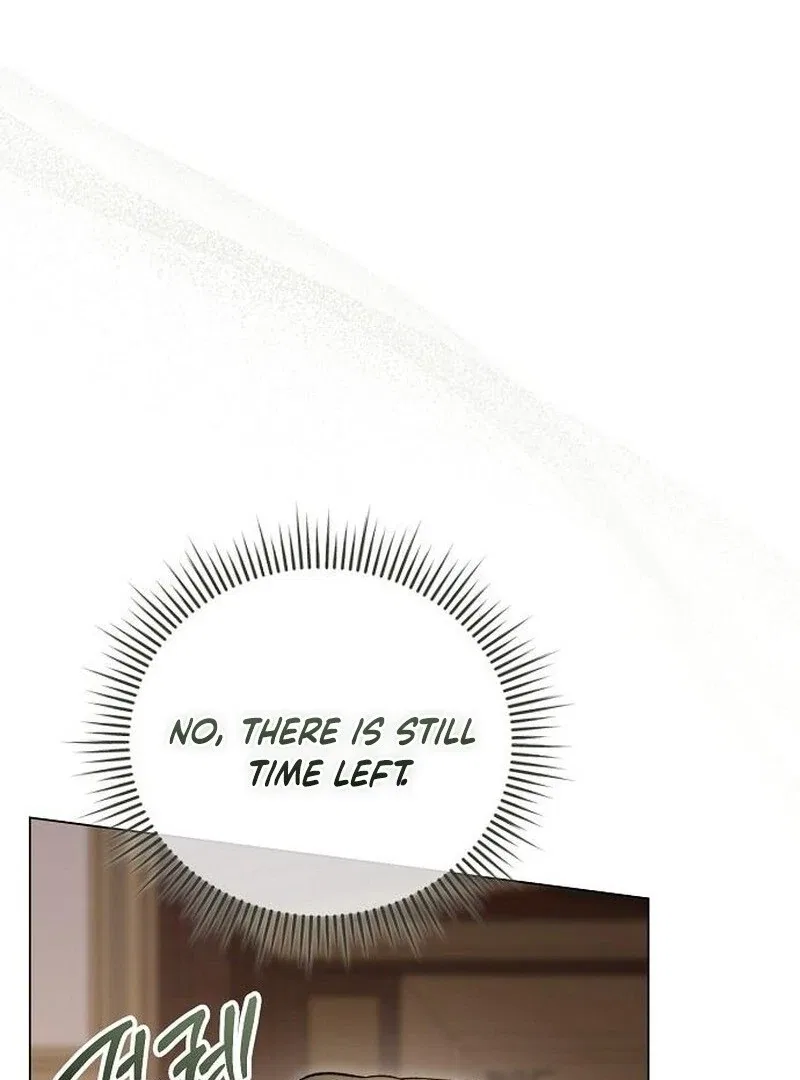 All for My Dearest Juliet Chapter 58 – Page 92