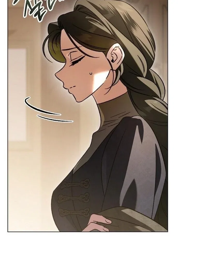 All for My Dearest Juliet Chapter 58 – Page 93
