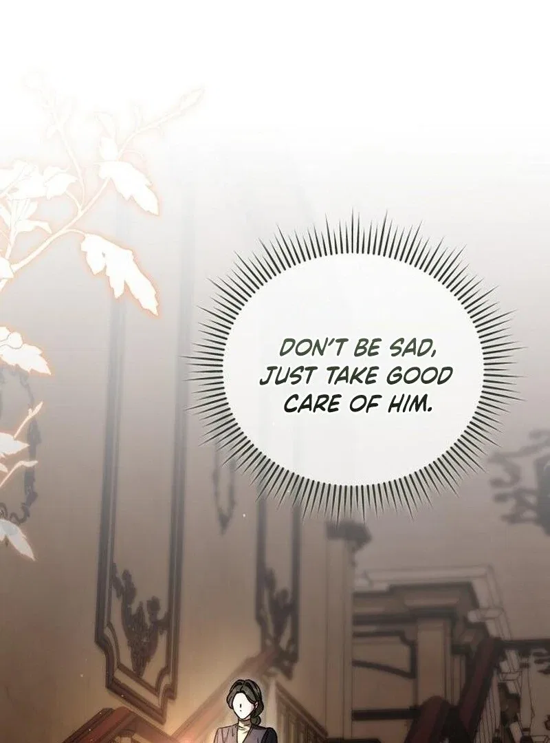 All for My Dearest Juliet Chapter 58 – Page 94
