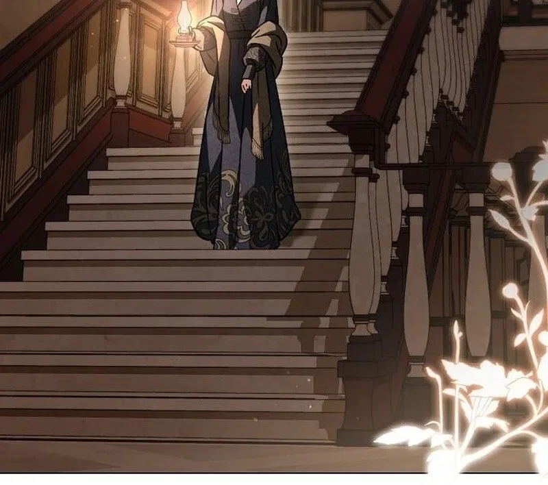 All for My Dearest Juliet Chapter 58 – Page 95