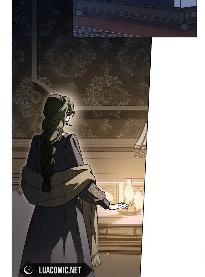 All for My Dearest Juliet Chapter 58 – Page 98