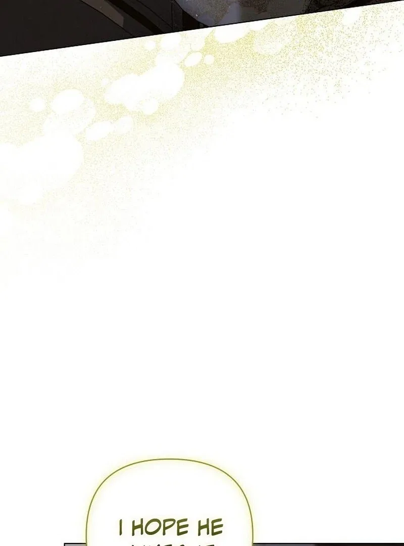 All for My Dearest Juliet Chapter 58 – Page 101