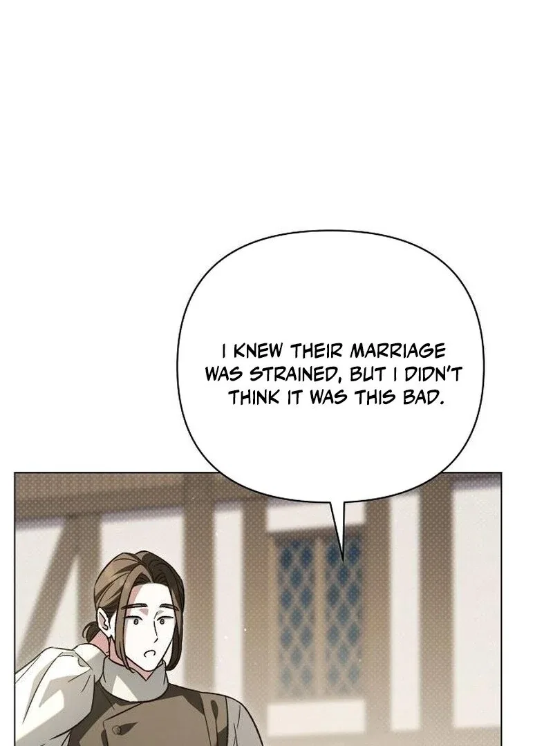 All for My Dearest Juliet Chapter 58 – Page 106