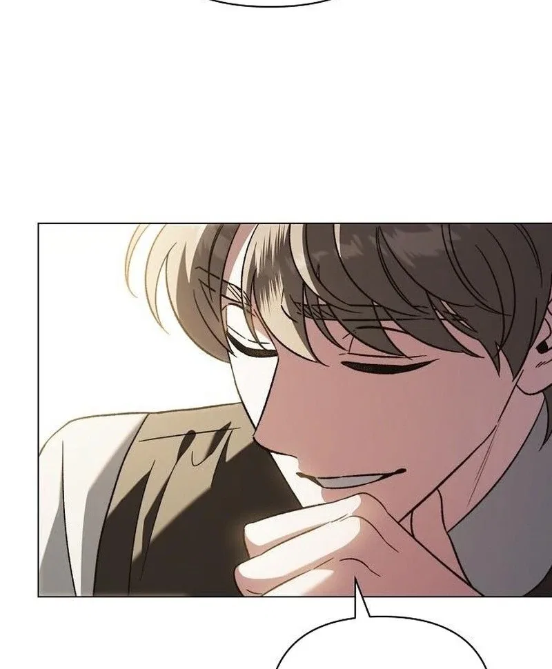 All for My Dearest Juliet Chapter 58 – Page 108