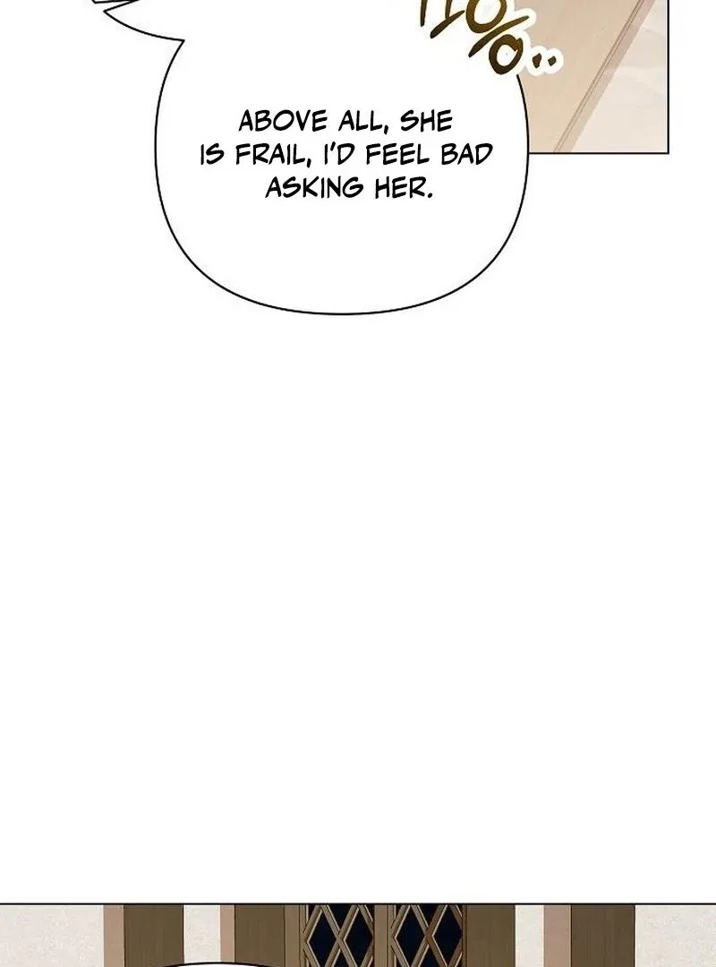All for My Dearest Juliet Chapter 58 – Page 115