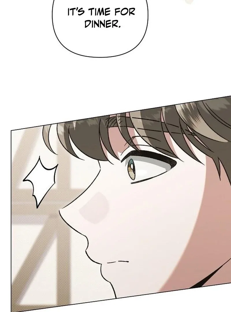All for My Dearest Juliet Chapter 58 – Page 118