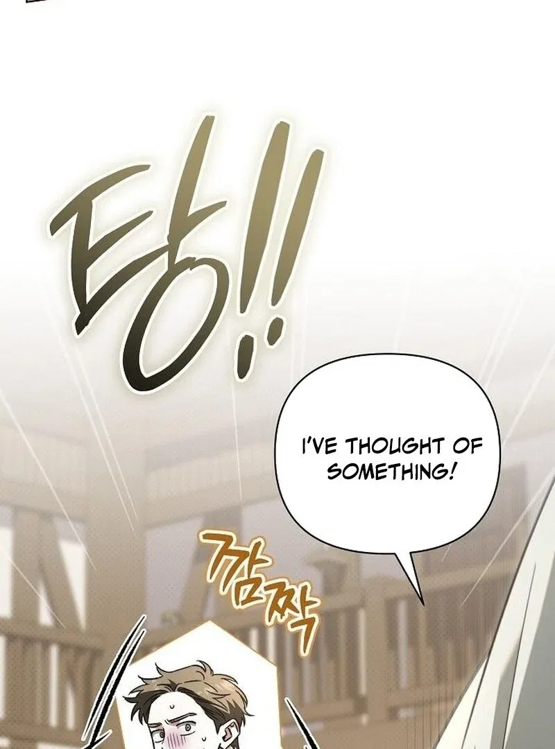 All for My Dearest Juliet Chapter 58 – Page 119