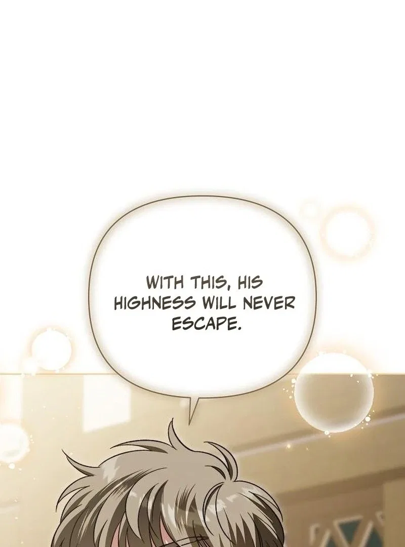 All for My Dearest Juliet Chapter 58 – Page 121