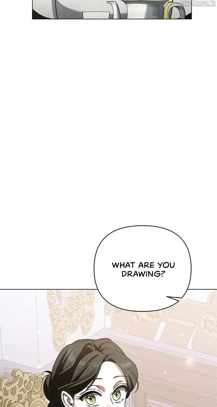 All for My Dearest Juliet Chapter 52 – Page 2