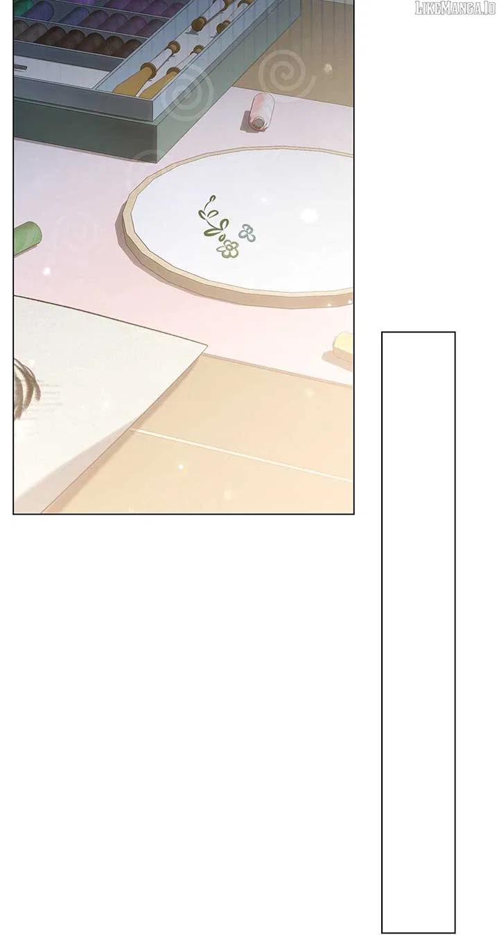 All for My Dearest Juliet Chapter 52 – Page 13