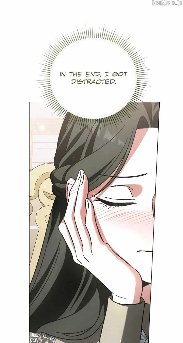 All for My Dearest Juliet Chapter 52 – Page 22