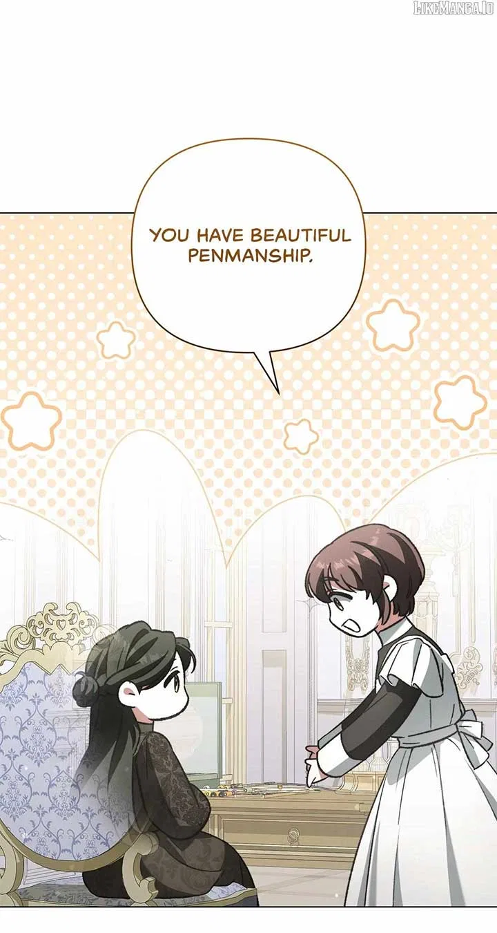 All for My Dearest Juliet Chapter 52 – Page 26