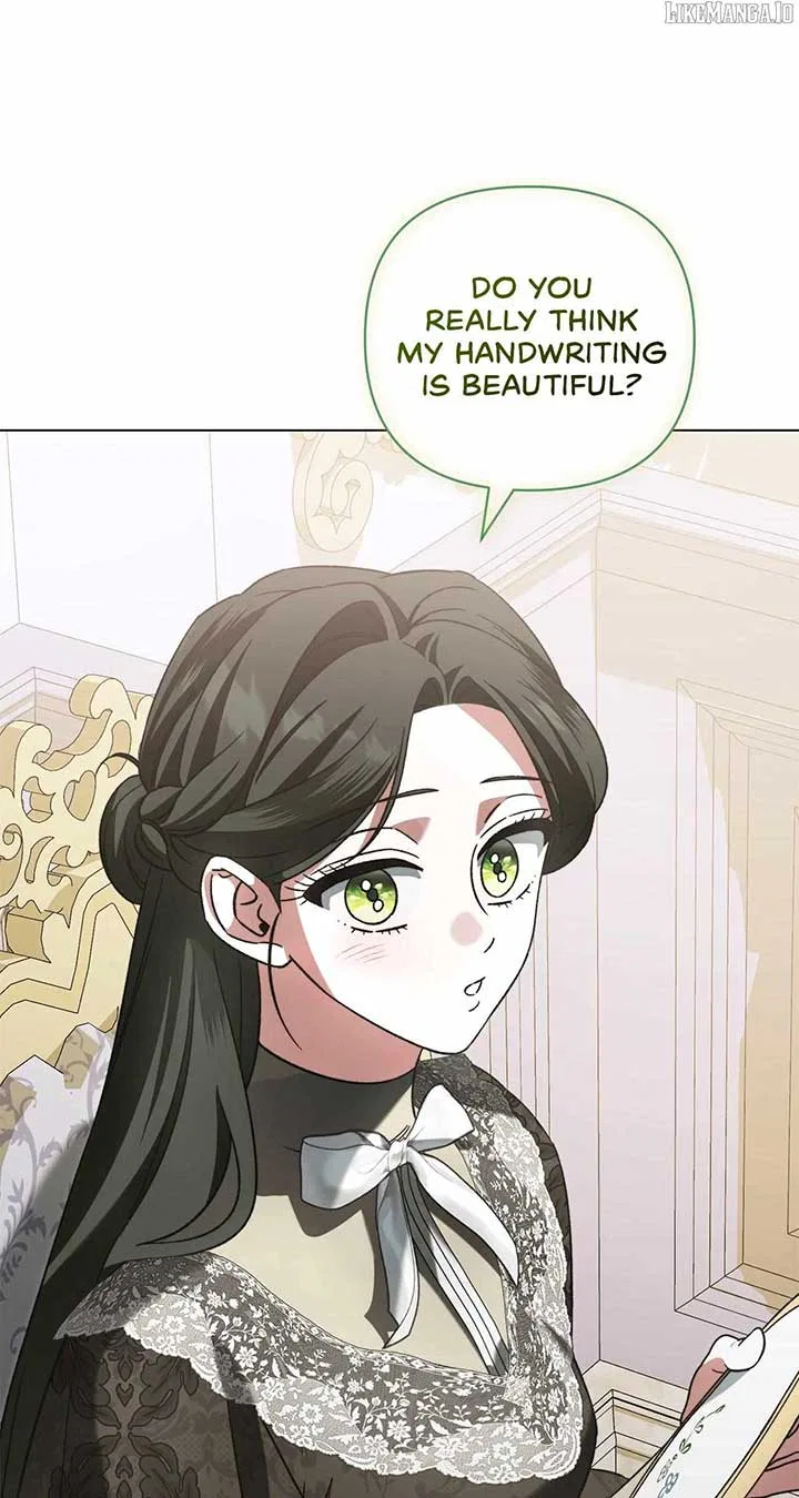 All for My Dearest Juliet Chapter 52 – Page 32