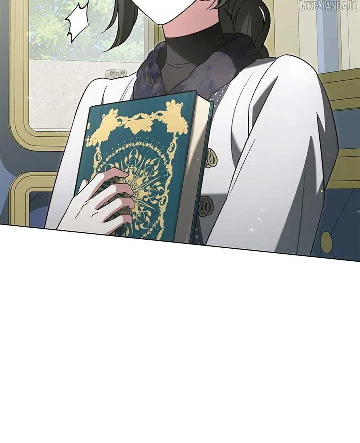 All for My Dearest Juliet Chapter 52 – Page 41