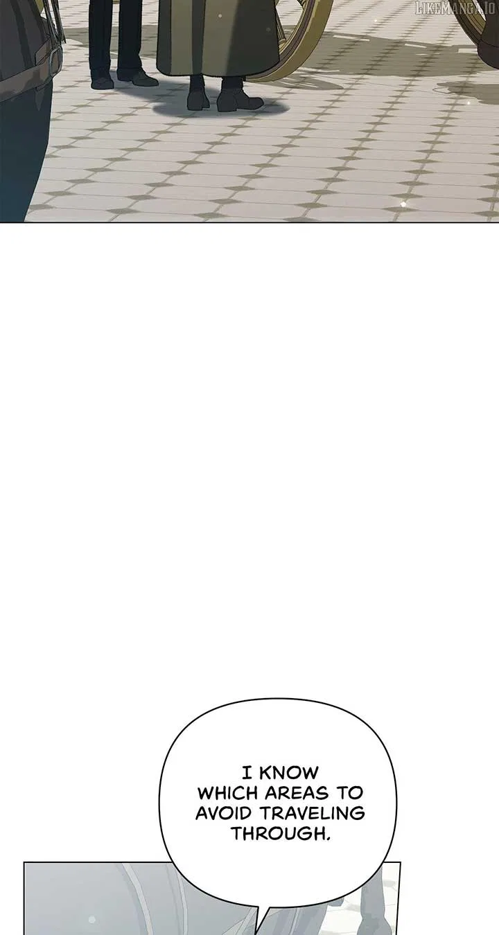 All for My Dearest Juliet Chapter 52 – Page 47