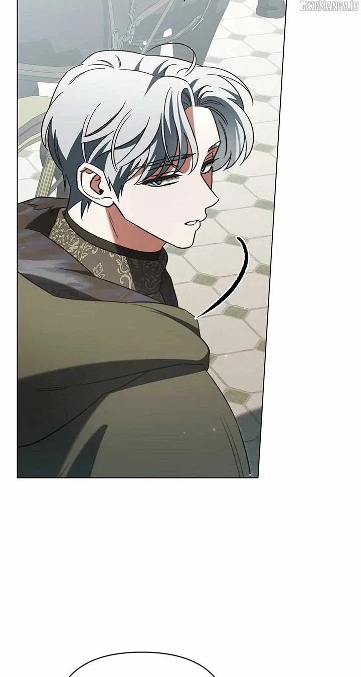 All for My Dearest Juliet Chapter 52 – Page 48