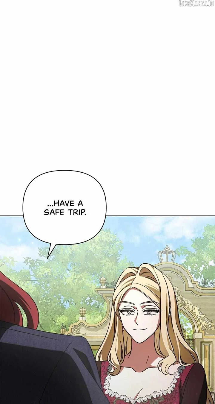 All for My Dearest Juliet Chapter 52 – Page 50