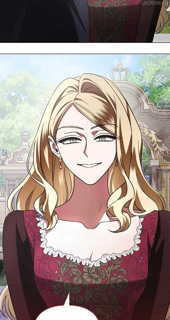 All for My Dearest Juliet Chapter 52 – Page 51