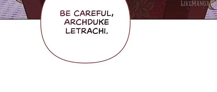 All for My Dearest Juliet Chapter 52 – Page 52
