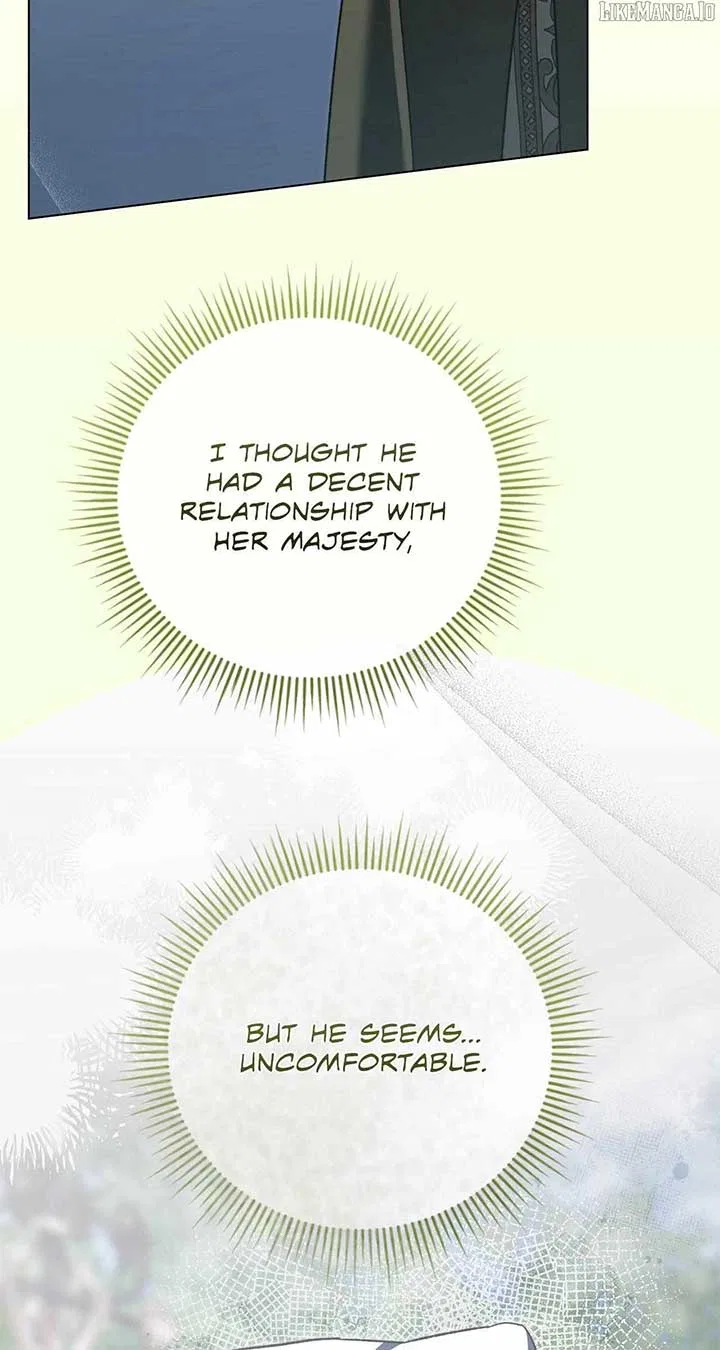 All for My Dearest Juliet Chapter 52 – Page 54