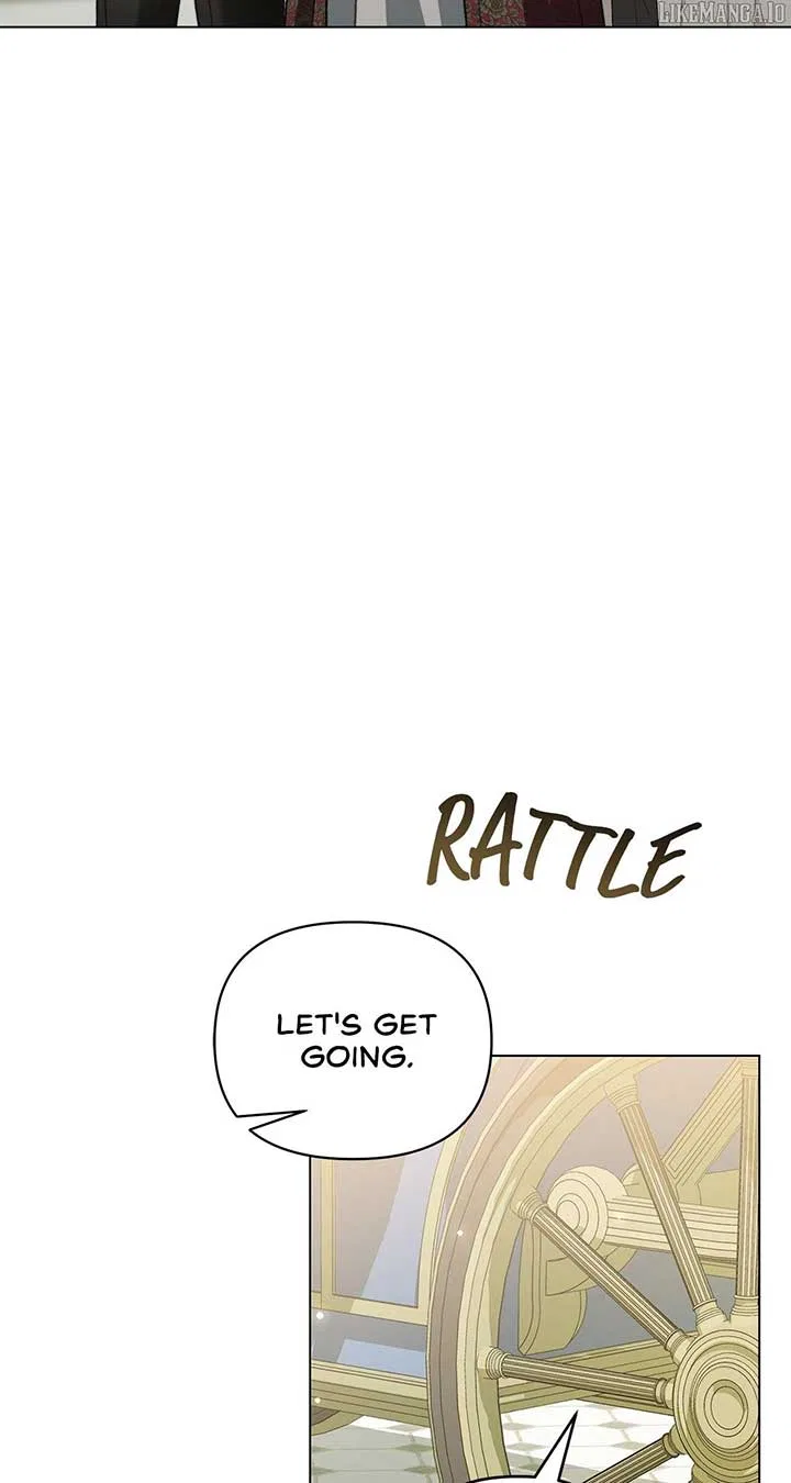 All for My Dearest Juliet Chapter 52 – Page 57