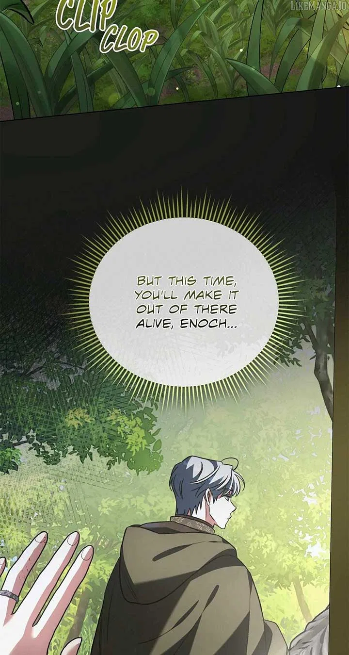 All for My Dearest Juliet Chapter 52 – Page 60