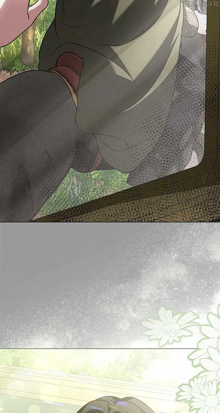 All for My Dearest Juliet Chapter 52 – Page 61
