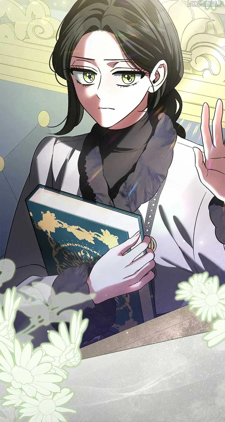 All for My Dearest Juliet Chapter 52 – Page 62