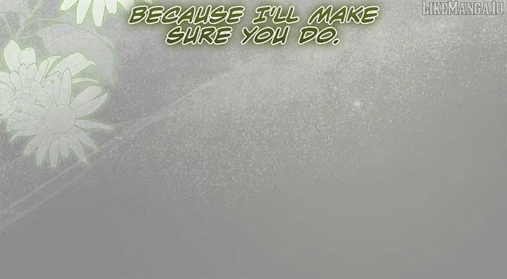 All for My Dearest Juliet Chapter 52 – Page 63
