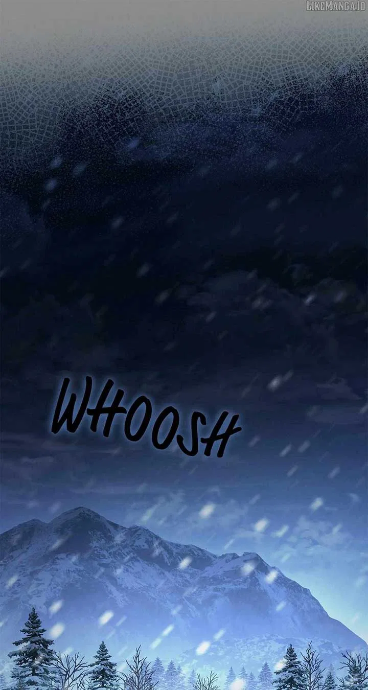 All for My Dearest Juliet Chapter 52 – Page 64
