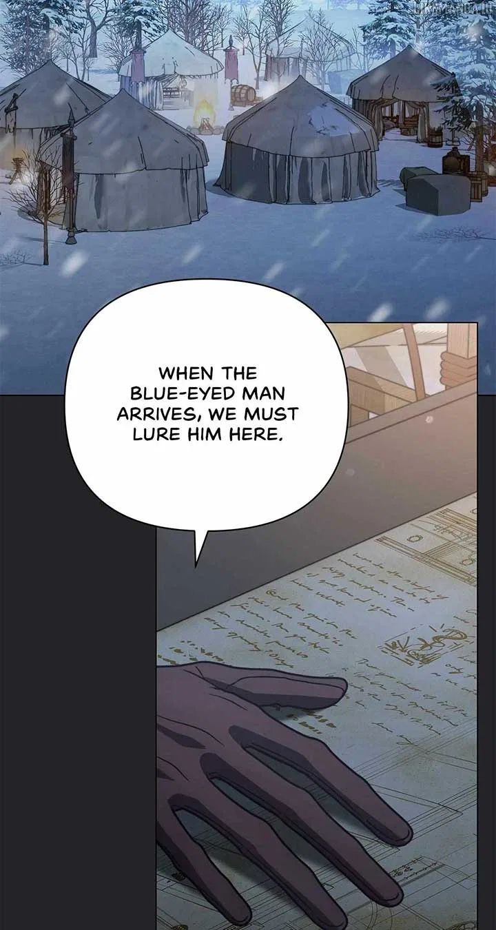 All for My Dearest Juliet Chapter 52 – Page 65