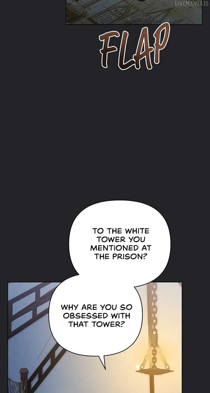 All for My Dearest Juliet Chapter 52 – Page 66