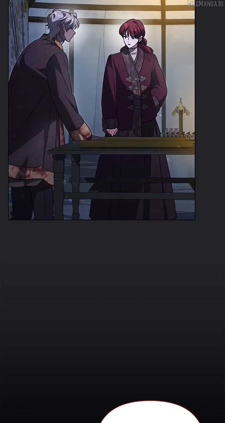 All for My Dearest Juliet Chapter 52 – Page 67