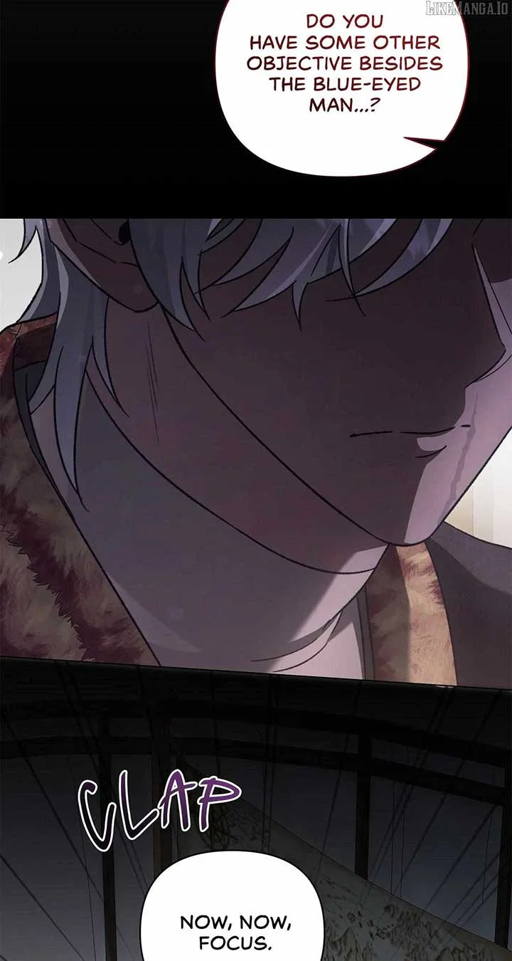 All for My Dearest Juliet Chapter 52 – Page 68