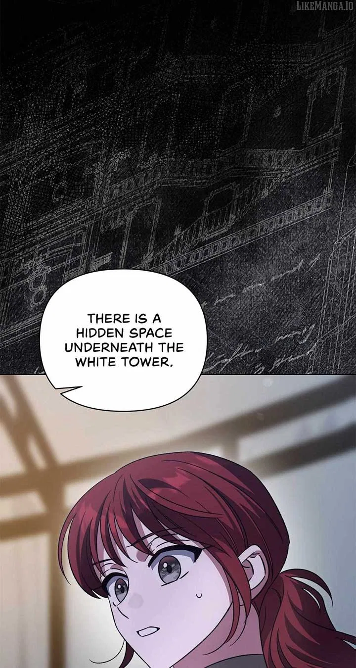 All for My Dearest Juliet Chapter 52 – Page 70
