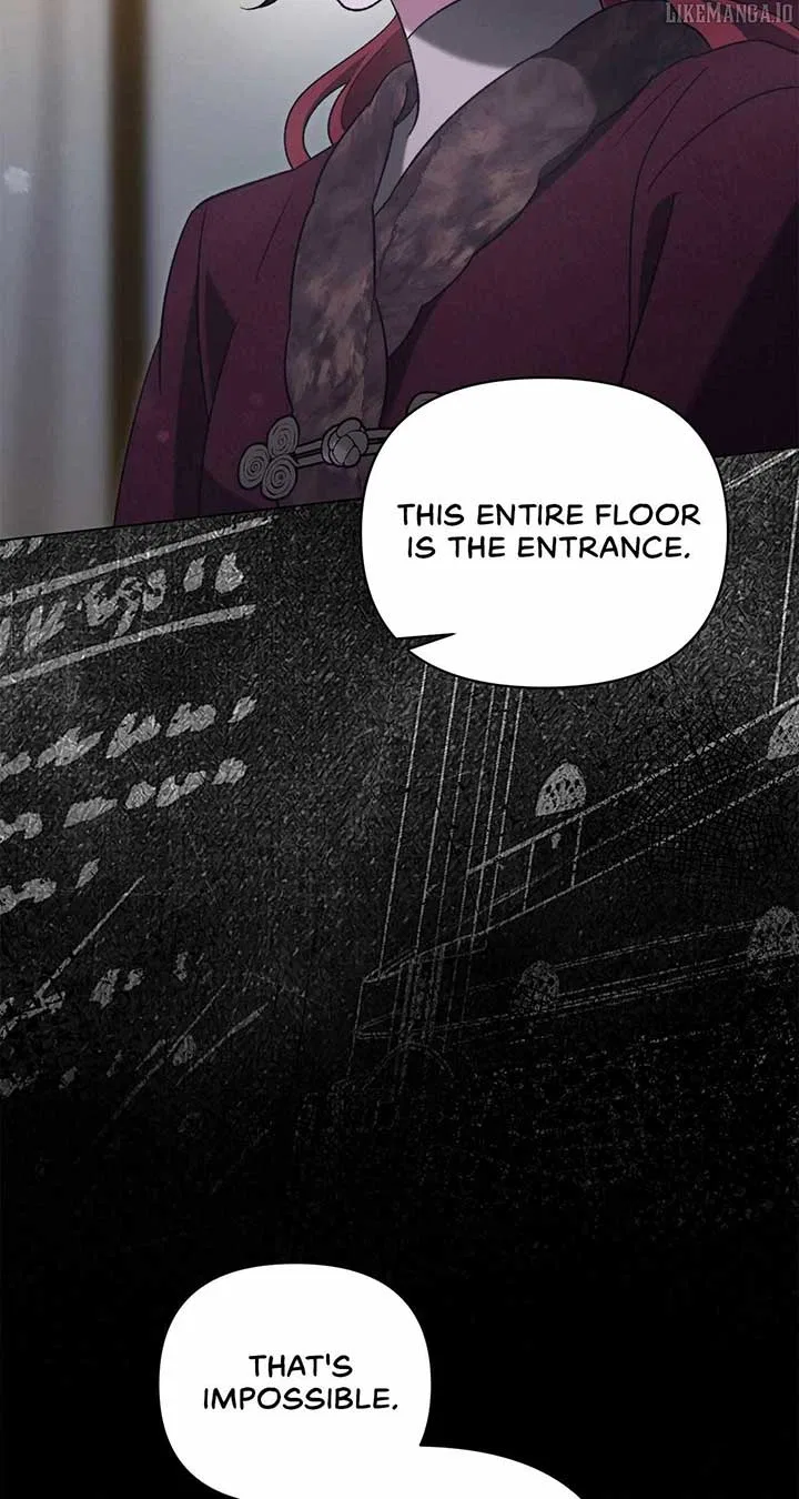 All for My Dearest Juliet Chapter 52 – Page 71