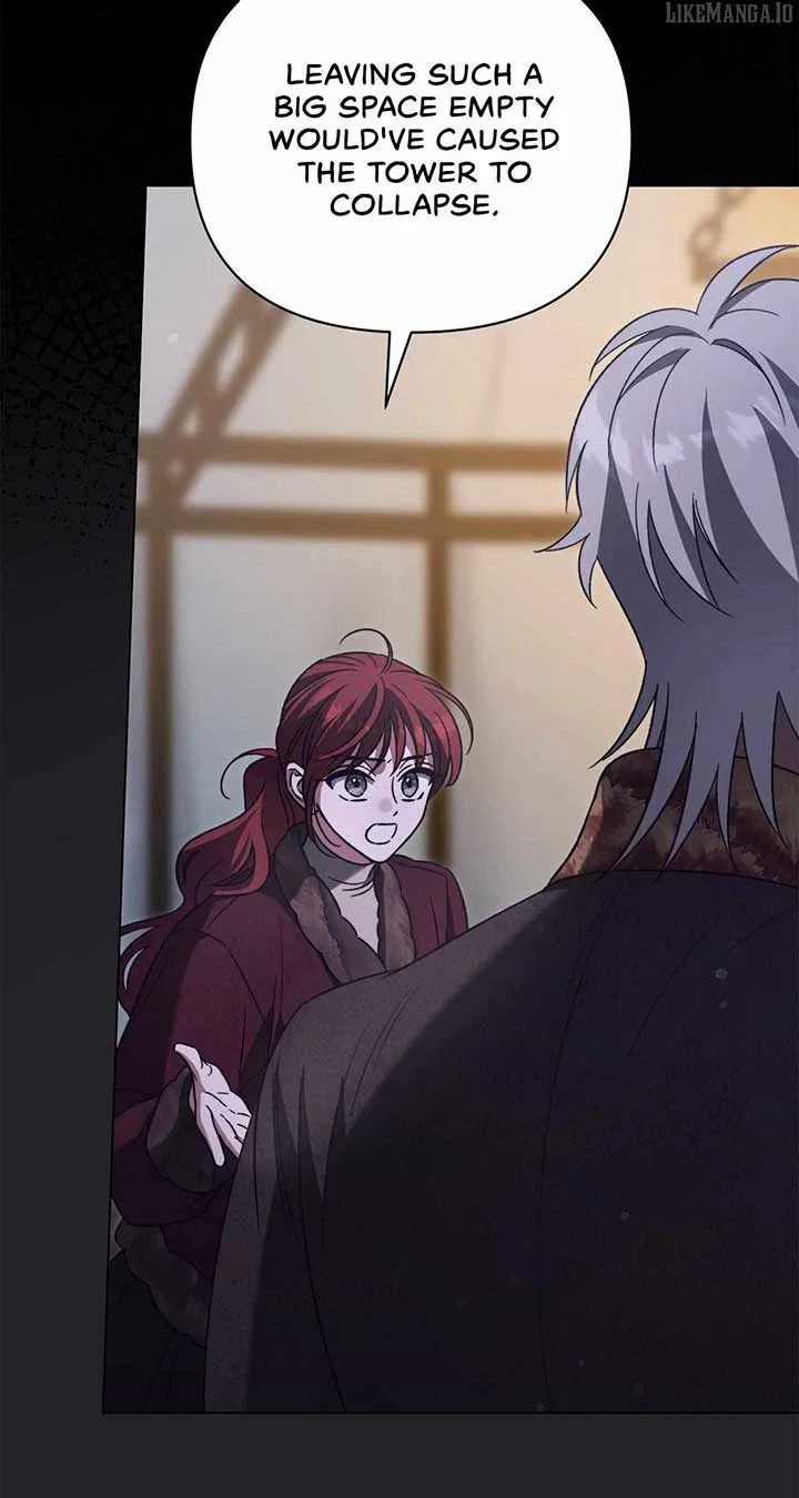 All for My Dearest Juliet Chapter 52 – Page 72
