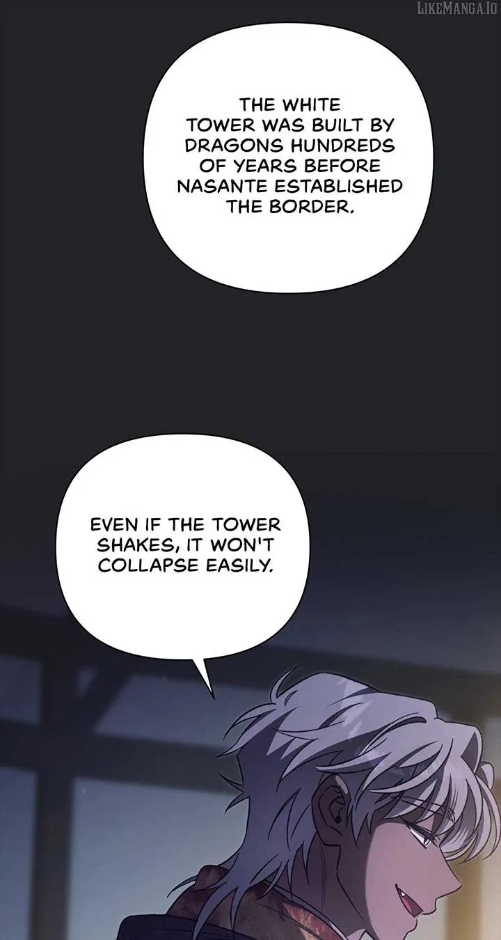 All for My Dearest Juliet Chapter 52 – Page 74