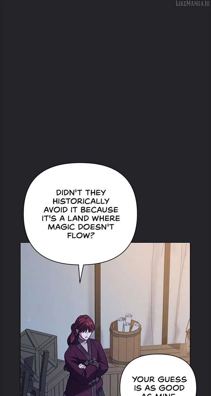 All for My Dearest Juliet Chapter 52 – Page 77