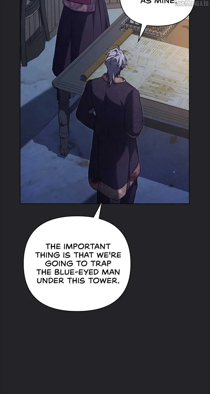 All for My Dearest Juliet Chapter 52 – Page 78