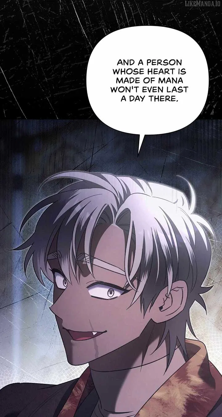 All for My Dearest Juliet Chapter 52 – Page 82