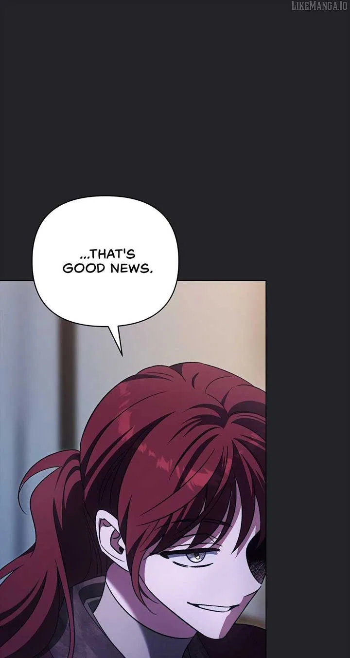 All for My Dearest Juliet Chapter 52 – Page 84