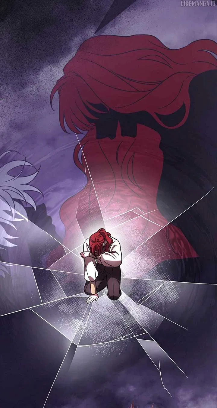 All for My Dearest Juliet Chapter 52 – Page 86