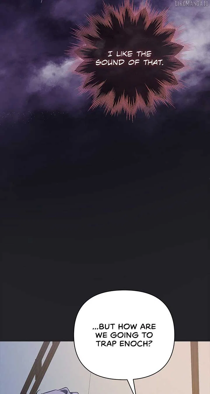 All for My Dearest Juliet Chapter 52 – Page 87
