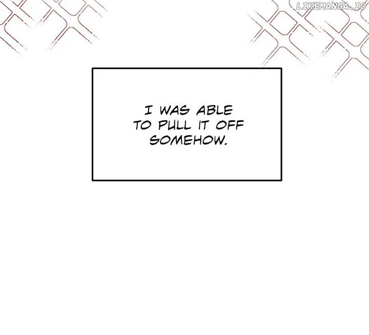 All for My Dearest Juliet Chapter 48 – Page 7
